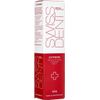 Swissdent Dental Cosmetics Extreme Whitening Toothpaste 100ml