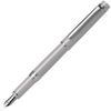 PILOT    FGRS-1-SB-M 