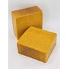 Organic Turmeric Soap