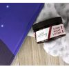 Earthley Wellness, Good Night Lotion, Magnesium Lotion, Apricot Oil, Shea Butter, Mango Butter, Candelilla Wax, Lavender Essential Oil, Vegan (Regular, 8oz)