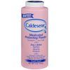 Caldesene Zinc Oxide & Cornstarch FRESH SCENT 5 oz (2 pack) PINK