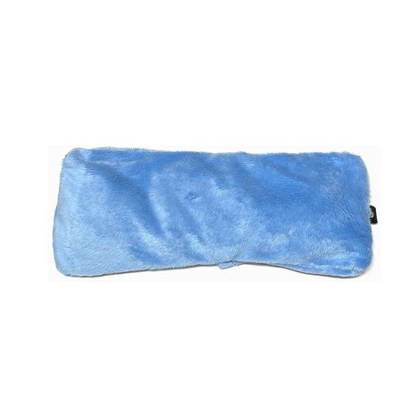 Phiten Wheat Eye Pillow