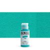 Golden : Fluid : Acrylic Paint : 30ml (1oz) : Teal III