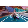 Redout 2: Deluxe Edition (PS4)