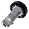 APDTY 141801 Ignition Lock Cylinder