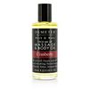 Demeter - Cranberry Massage & Body Oil - 60ml/2oz
