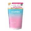 ulumee Moist Protein Shampoo Refill 400ml