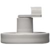 Whirlpool 99002780 Wheel Assembly