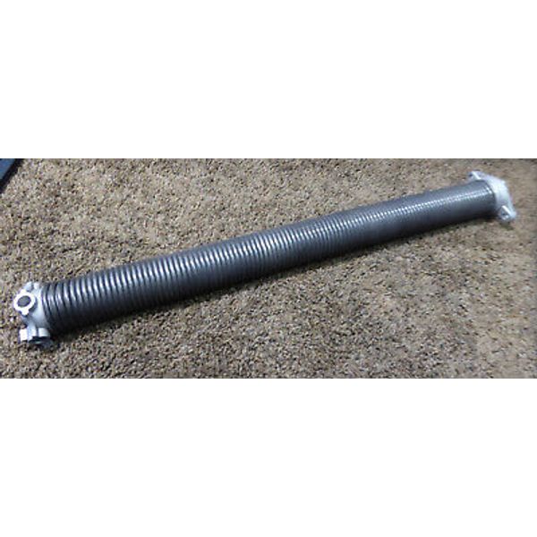 Garage Door Torsion Spring 218 x 2 x 24 or 26"