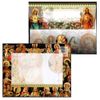 Holy Envelope - Heavenly Collage 4P