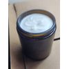 Tallow face Cream-Handmade Grass-Fed Beef Tallow Moisturizer- Lavender 2oz