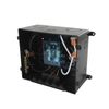 For Inverter TS-30 30 Amp Automatic Transfer Switch Black