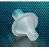 AirLife Disposable Bacteria Filter
