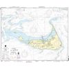 13241--Nantucket Island