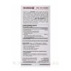 Hi-Ener-G Standardized Triple Ginseng Formula Extended Release Caplets 20 Count