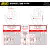 Mechanix Wear Coldwork™ Base Layer (Medium, Covert)