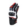 cortech Sonic-Flo Motorcycle Gloves