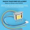 Replacement R0456300 Transformer for Zodiac Jandy LXi Low NOx Pool & Spa Heaters