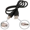 REPLACEMENT USB PRINTER DATA CABLE LEAD FOR EPSON EXPRESSION HOME 312 415 XP-215