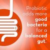 Align Probiotic 24/7 Digestive Support 14 Capsules