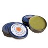 TD Naturals Wonder Balm