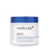 medicube nihon official (medicube) zero pore pad 2.0