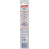 Colgate Extra Clean Circular Power Bristles Toothbrush Soft (Pack of 6)6