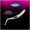 Dentek Temparin Max Repair Kit, 13+ Repairs, 2.64 Grams (Pack of 6)