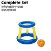 Bestway Water Basketball 3ft Orange