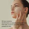 Tonico viso One Thing Hyaluronic Acid Completx 150 ml