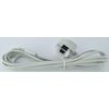 Birdie Mains Cord, UK