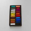 Sennelier PASTELS SOFT HALF ST 20/PKG