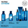 REDKEN Extreme Treatment for Dry/Damaged Hair 250ml