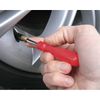Sealey Tst/Vct Tyre Valve Core Tool