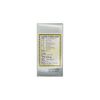 Nin Jiom Pei Pa Koa (No Sugar Added) Formula 150ml