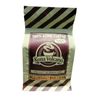 Kona Volcano Coffee Whole Bean 8.0oz bag - Medium Dark Roast