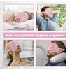 Cooling Eye Gel Mask