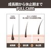 MARSHIQUE Inrich Eyelash Serum
