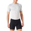 Odlo Active Sport Men's Cycling Underwear