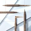 excel Long Lasting Eyebrow N LT01 Natural Brown Eyebrow Liquid