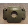 ALSTROM POWER blade hub  B-404-871-AB