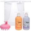 Lav Kids Hair Care Bundle (Shampoo + Conditioner)