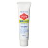 Softy Medicated Cream, 1.2 oz (35 g) (Kao Professional Series)