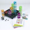 Gravity Maze [並行輸入品]