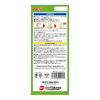 Gex GEX Roca Boy Bacteria Power Mat, Pack of 3, Medium
