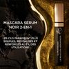 La Provençale Mascara Serum Black 2-in-1