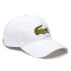 LACOSTE-Casquette-RK4711-00