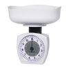 Taylor 3701 Precision Food Scale