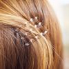 INVISIBOBBLE Waver Pretty Dark 3pcs