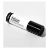 The INKEY List™ Tranexamic Acid Serum 30ml